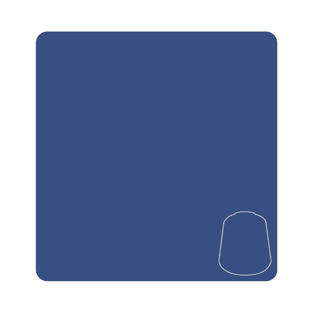 Warhammer Colour Layer: Alaitoc Blue 12ml