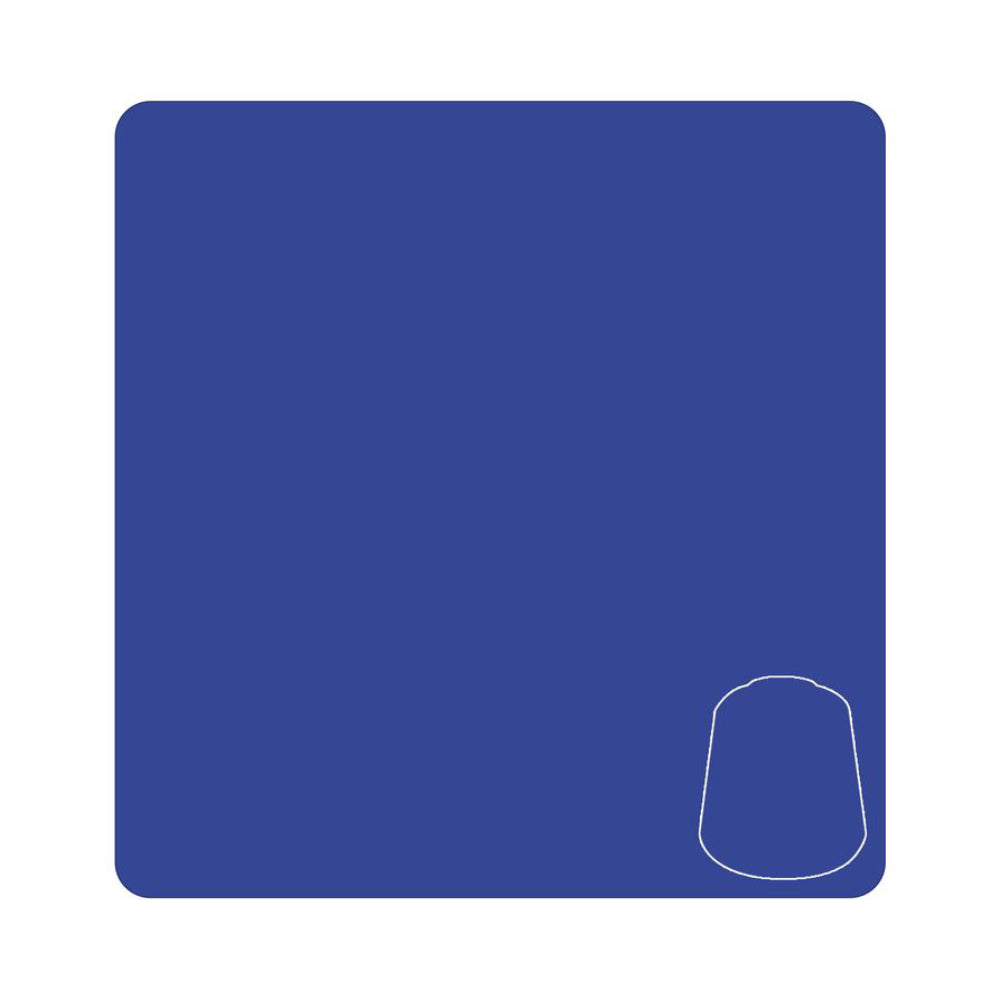 Warhammer Colour Layer: Altdorf Guard Blue 12ml