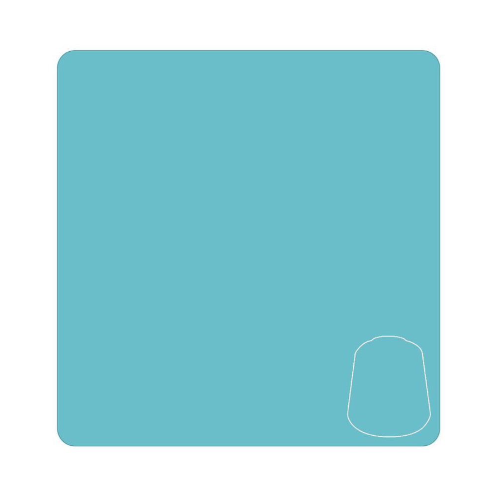 Warhammer Colour Layer: Baharroth Blue 12ml