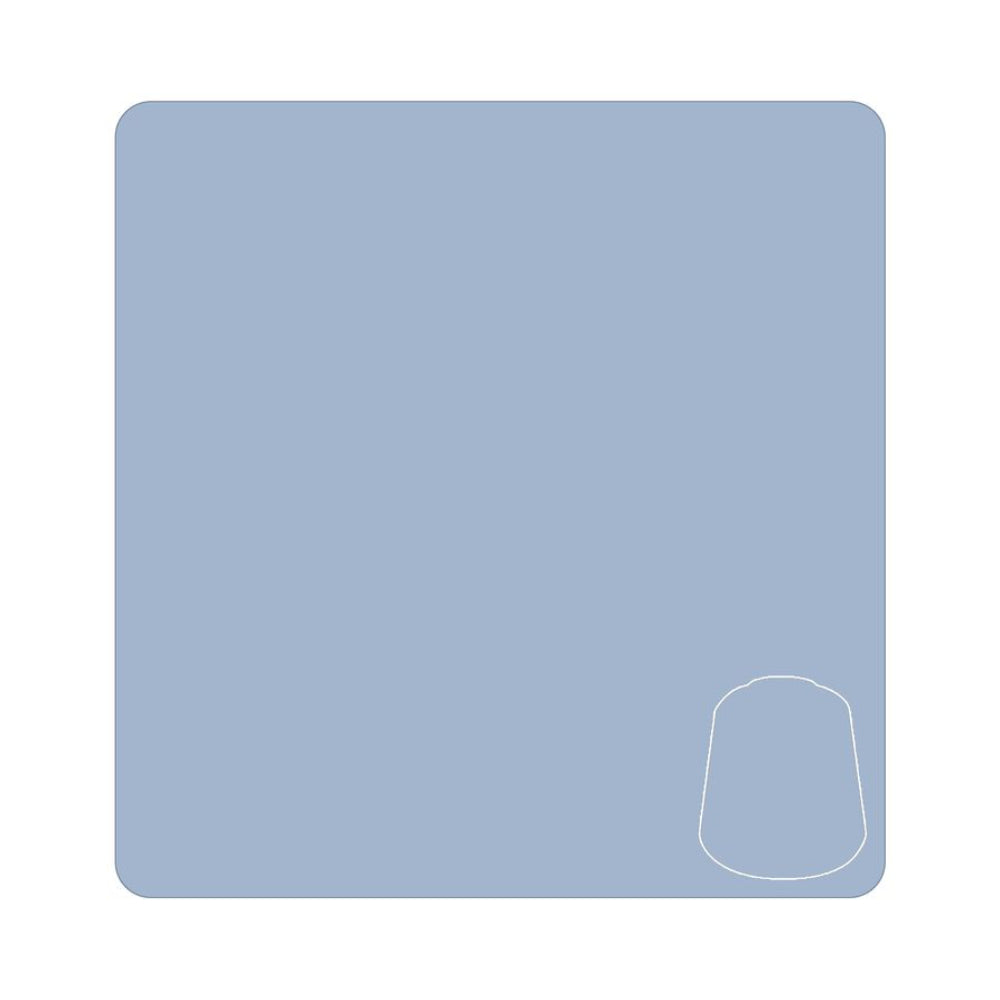 Warhammer Colour Layer: Blue Horror 12ml