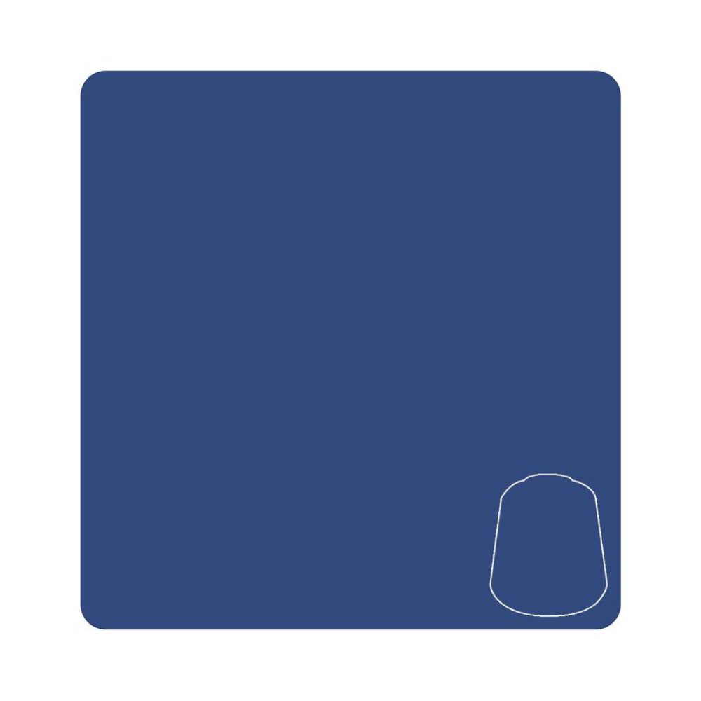 Warhammer Colour Layer: Calgar Blue 12ml