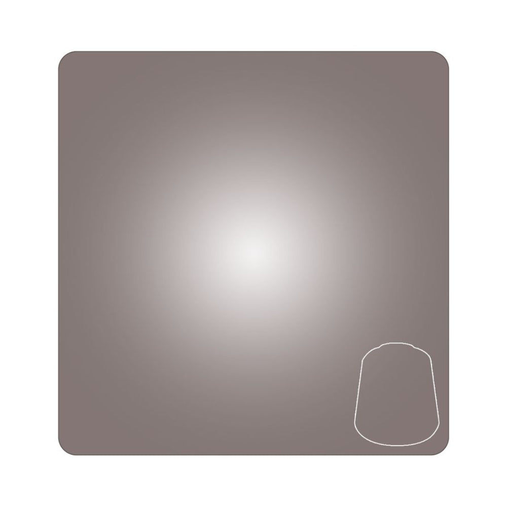 Warhammer Colour Layer: Canoptek Alloy 12ml