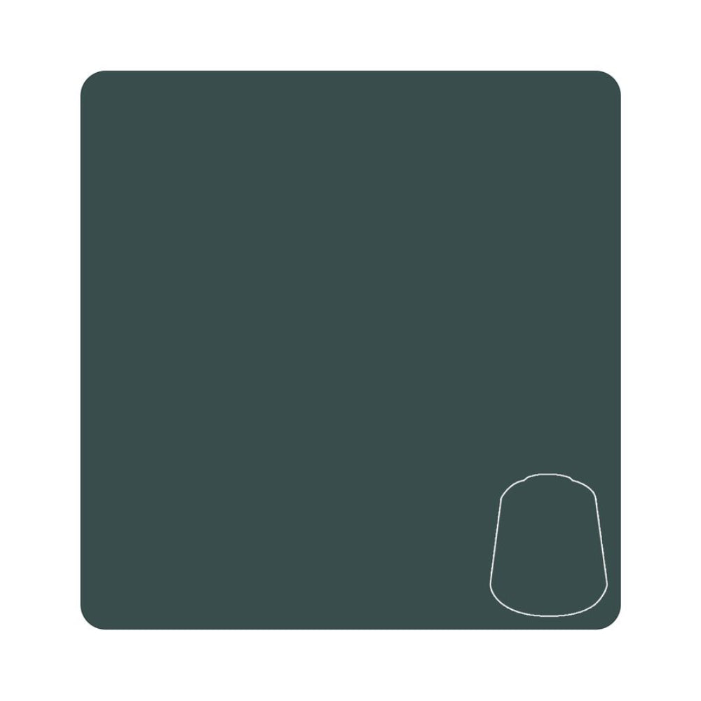 Warhammer Colour Layer: Dark Reaper 12ml