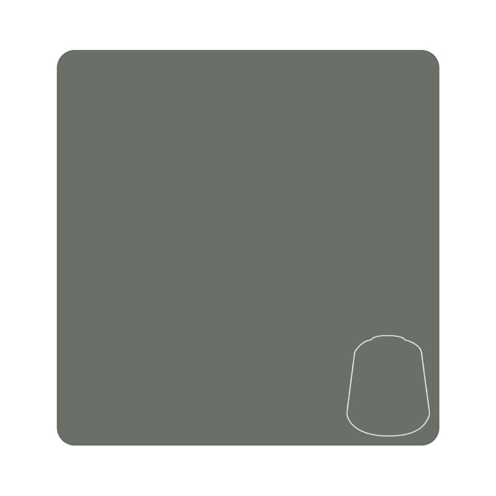 Warhammer Colour Layer: Dawnstone 12ml
