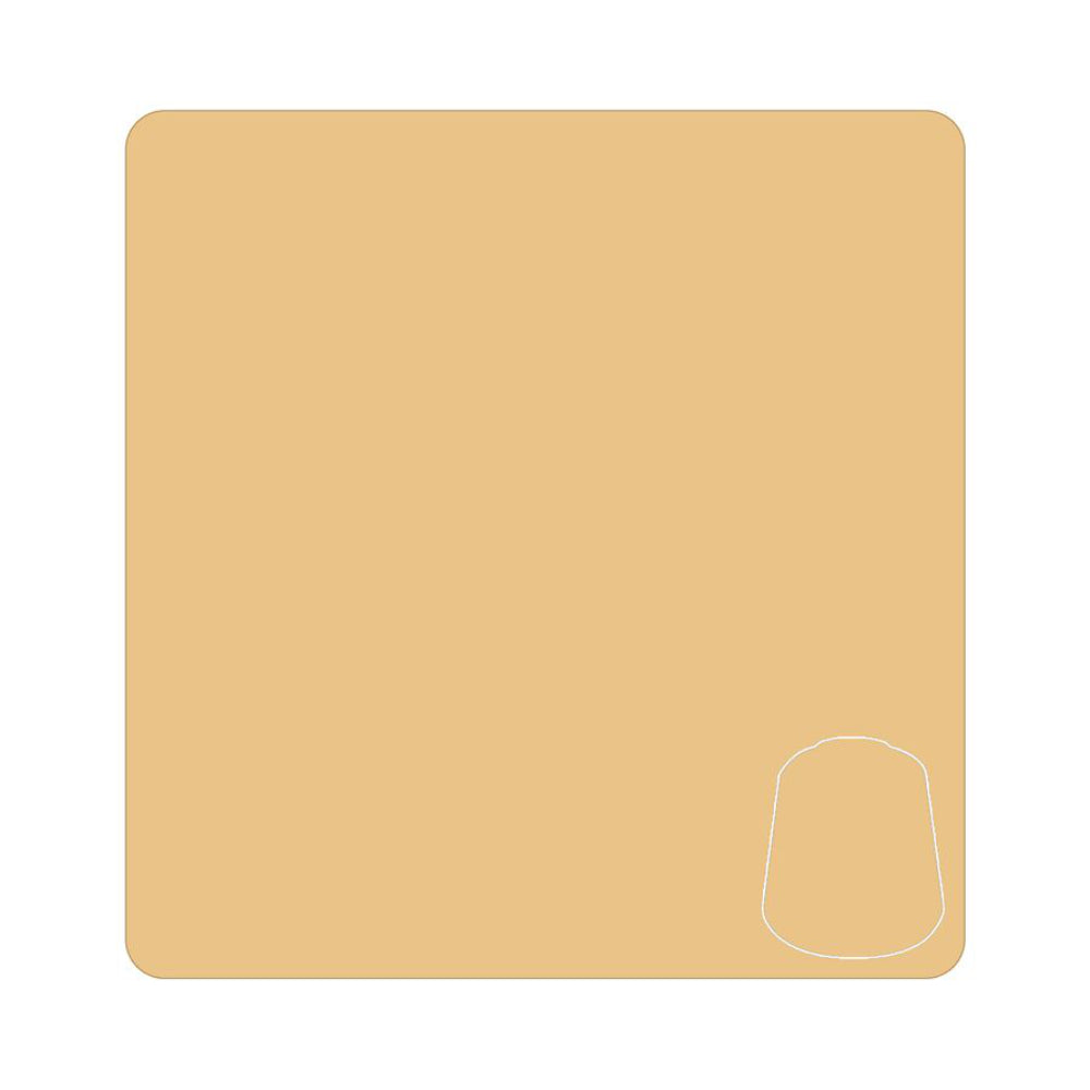 Warhammer Colour Layer: Flayed One Flesh 12ml
