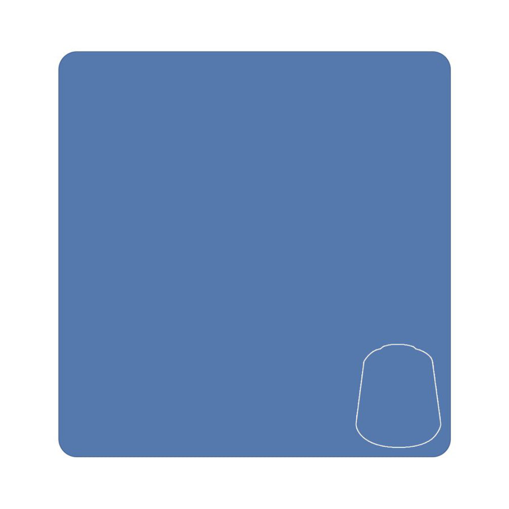 Warhammer Colour Layer: Hoeth Blue 12ml