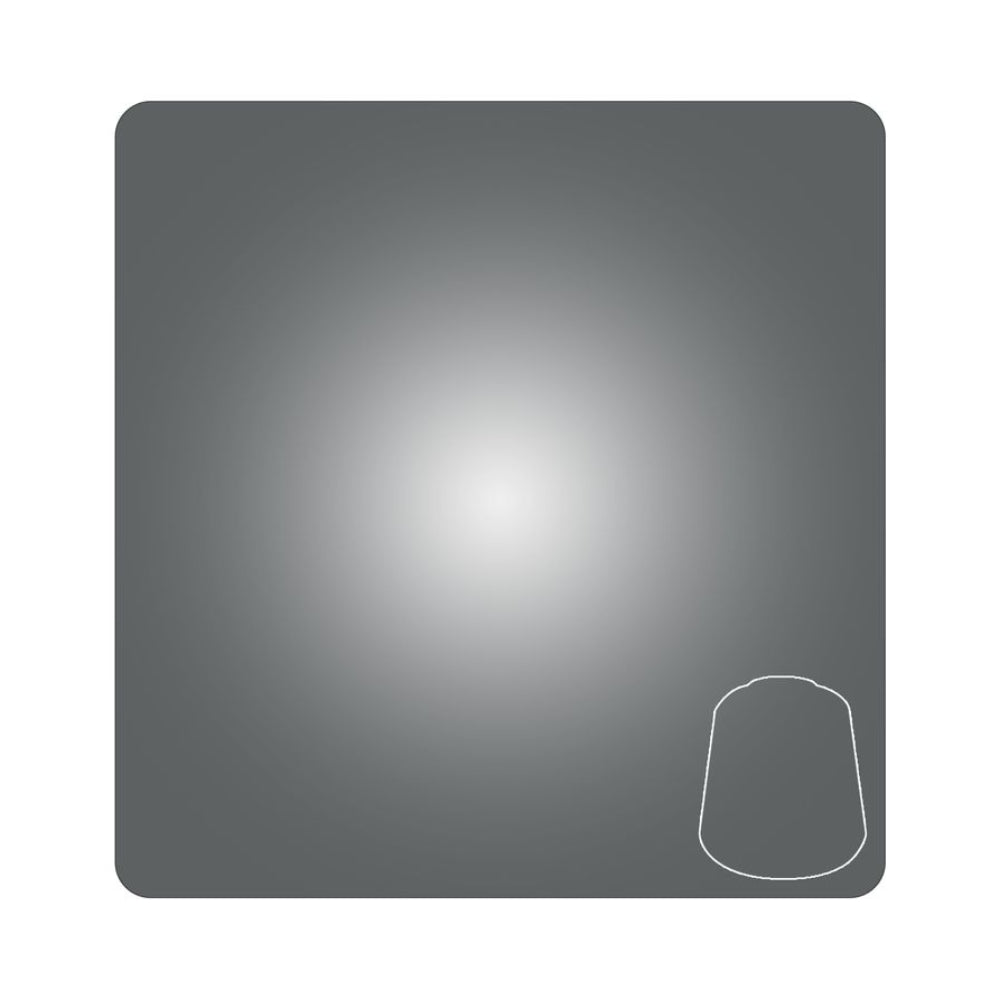 Warhammer Colour Layer: Ironbreaker 12ml