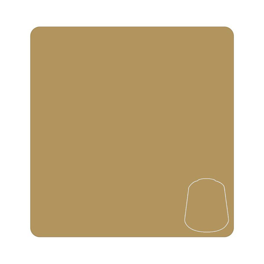 Warhammer Colour Layer: Karak Stone 12ml