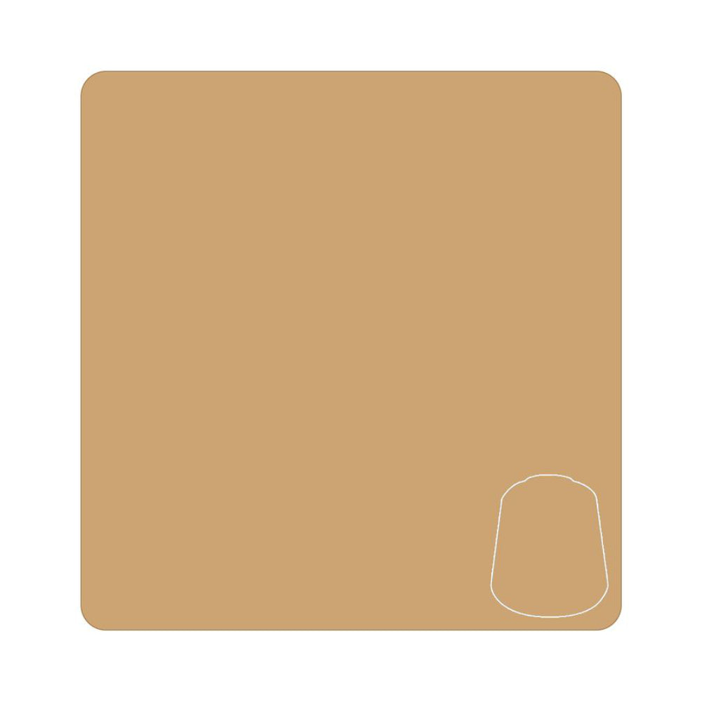 Warhammer Colour Layer: Kislev Flesh 12ml