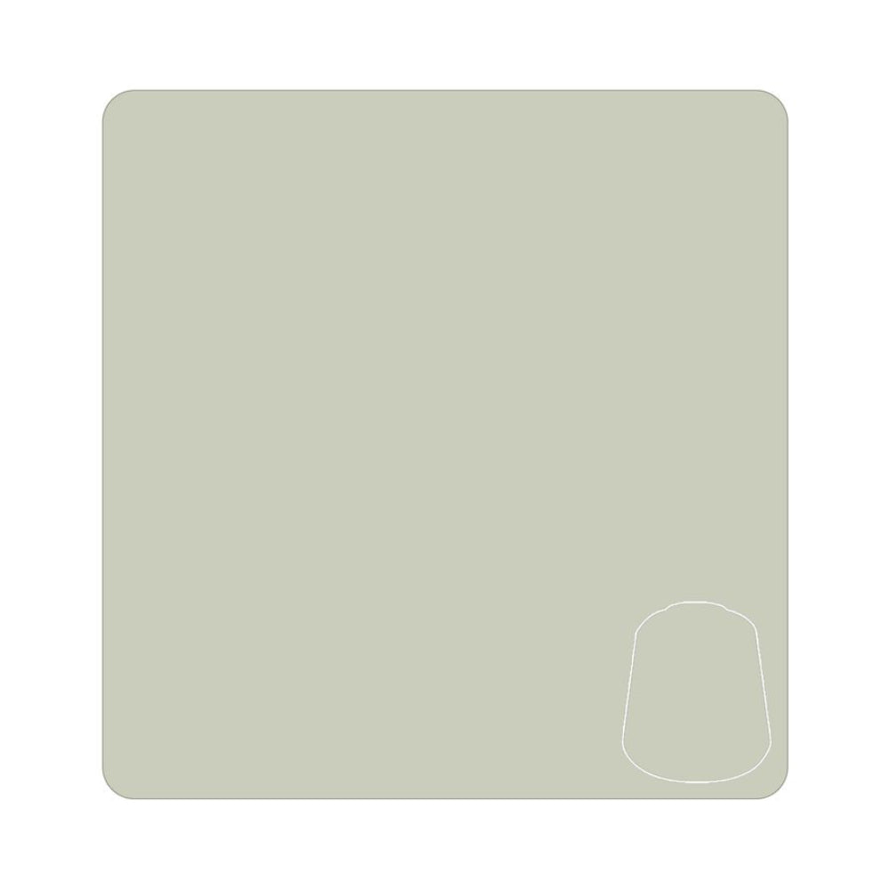 Warhammer Colour Layer: Pallid Wych Flesh 12ml