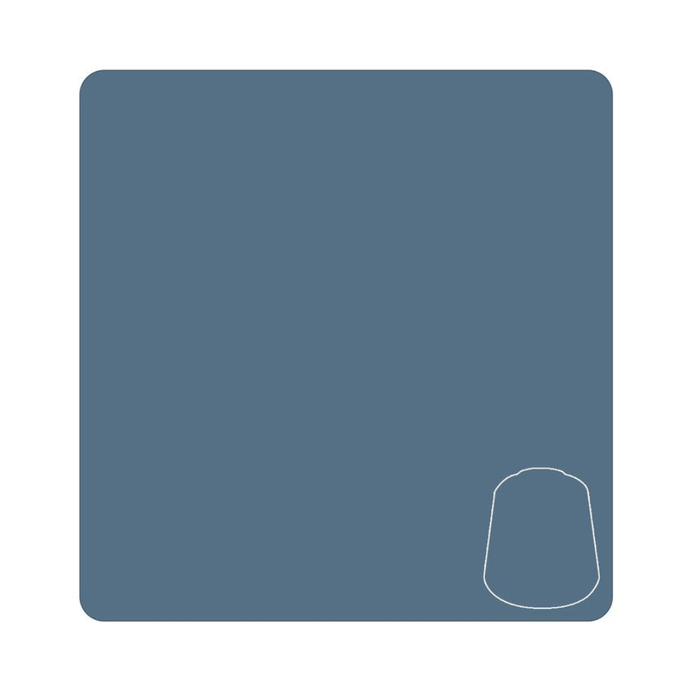 Warhammer Colour Layer: Russ Grey 12ml