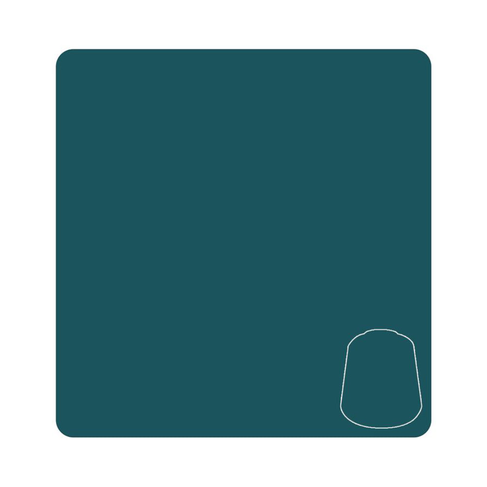 Warhammer Colour Layer: Sons Of Horus Green 12ml