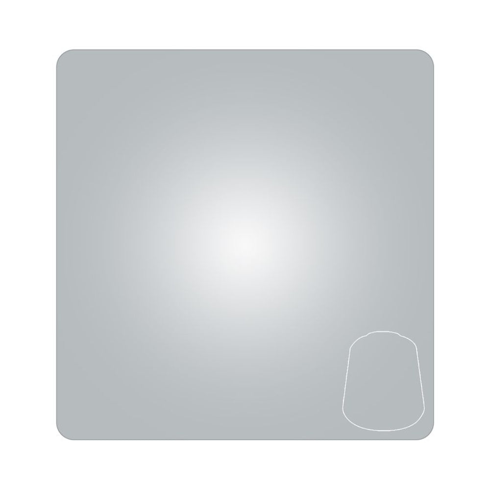 Warhammer Colour Layer: Stormhost Silver 12ml