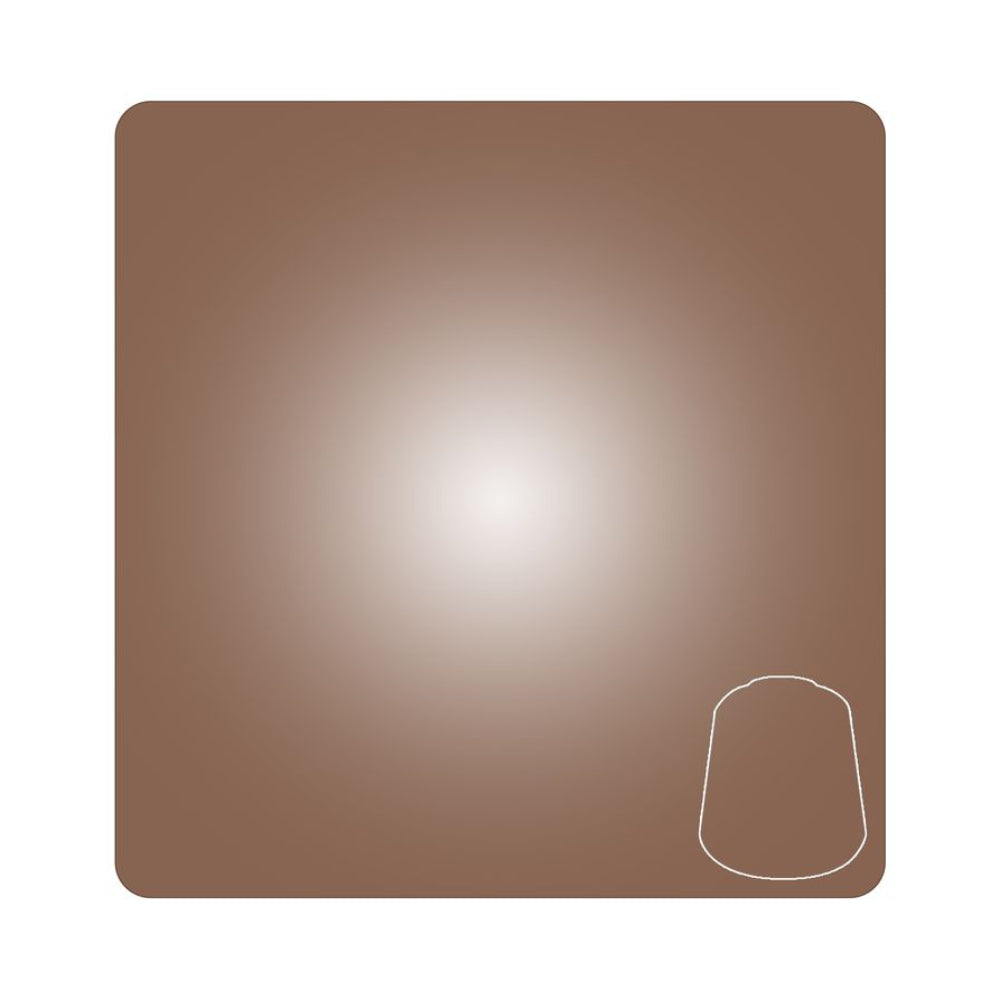 Warhammer Colour Layer: Sycorax Bronze 12ml