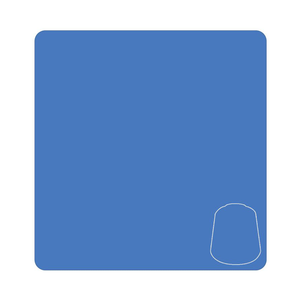 Warhammer Colour Layer: Teclis Blue 12ml