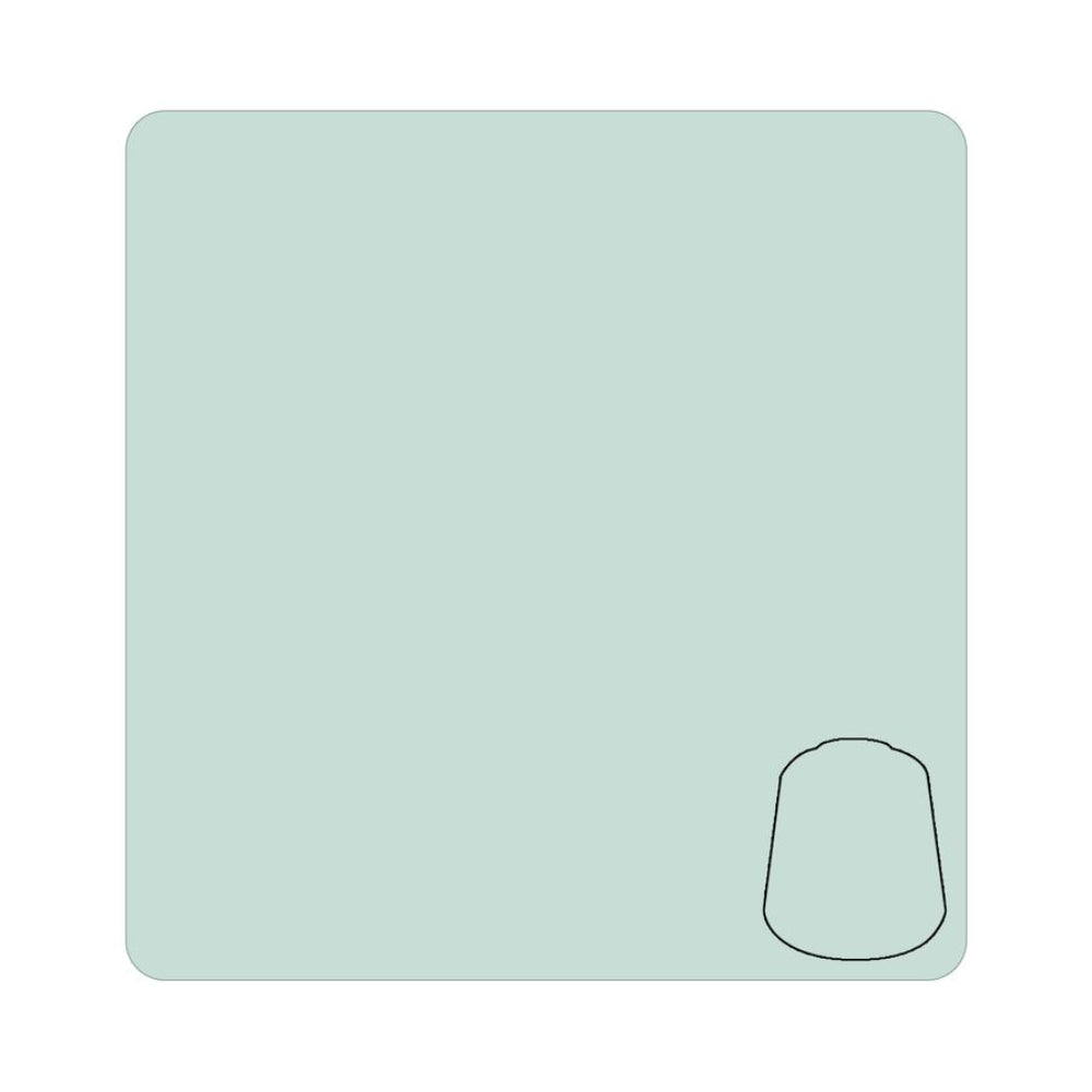 Warhammer Colour Layer: Ulthuan Grey 12ml