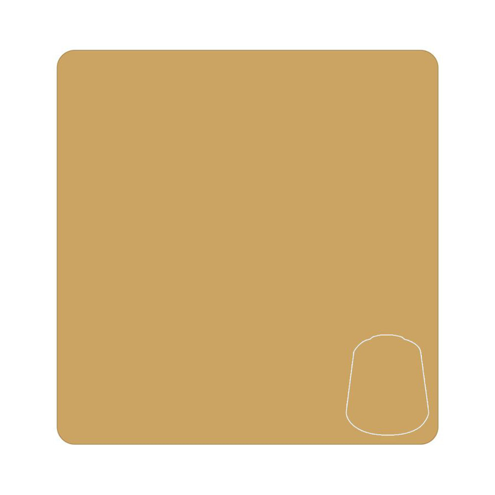 Warhammer Colour Layer: Ungor Flesh 12ml